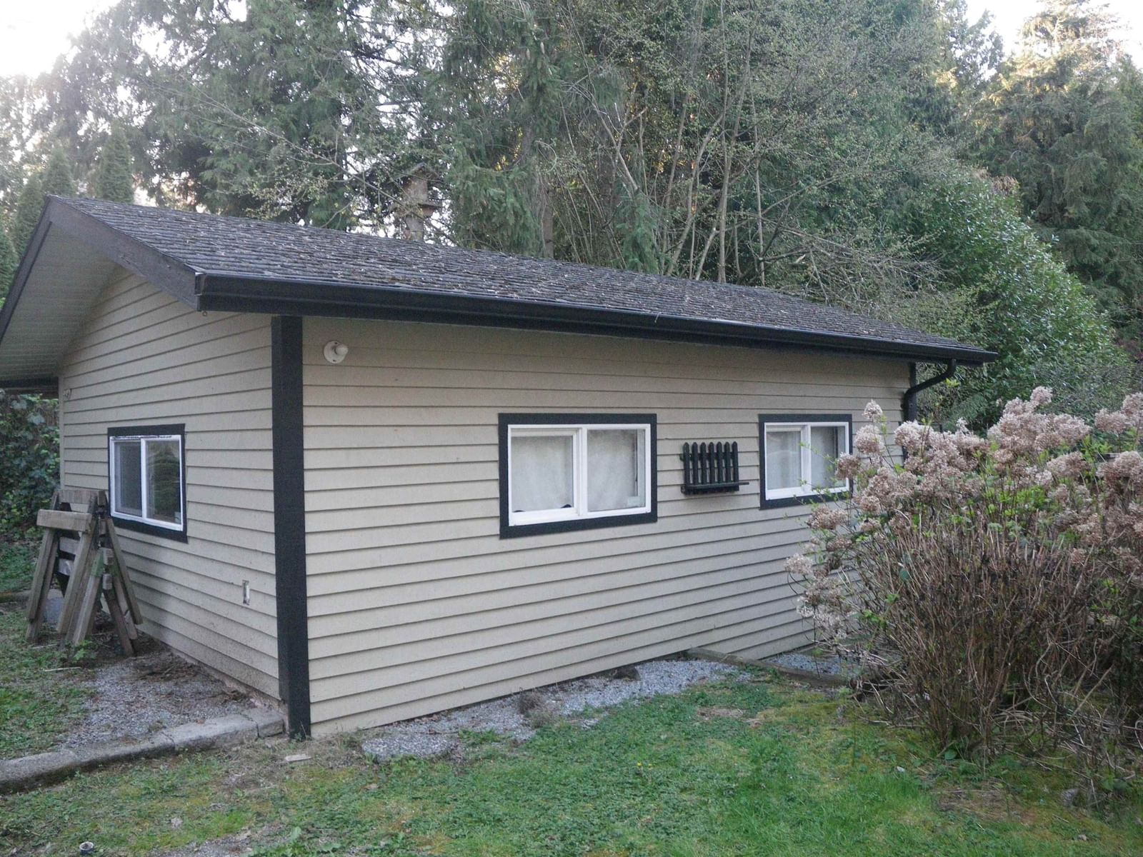 Listing Image 23