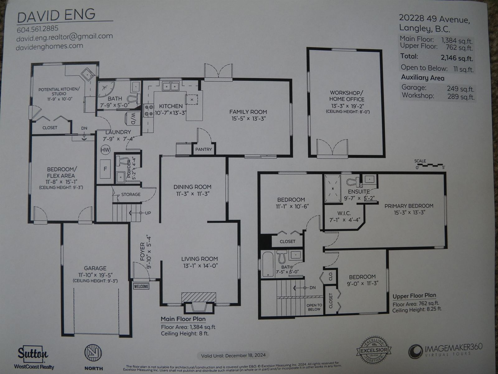 Listing Image 25