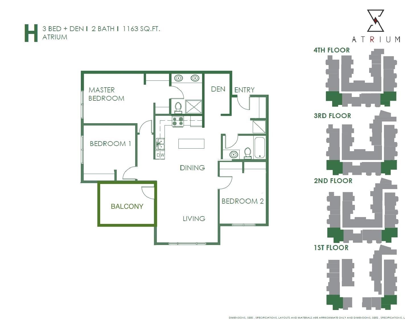Listing Image 20