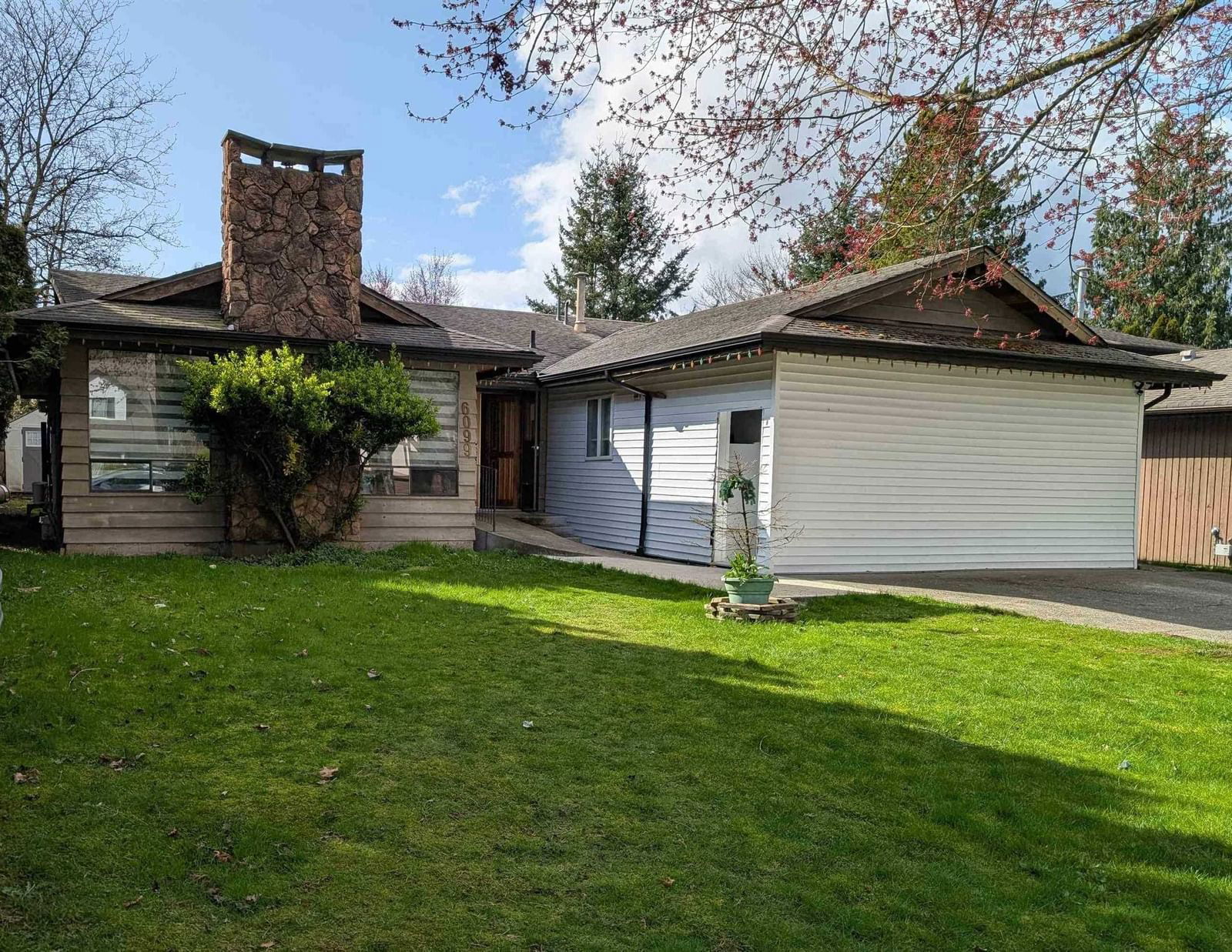 Image of home for listing MLS® R2962336