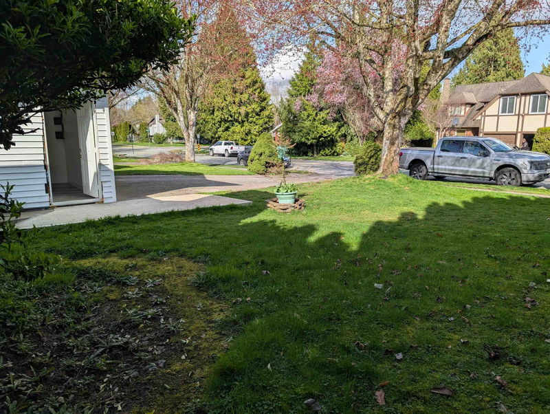 Image of home for listing MLS® R2962336