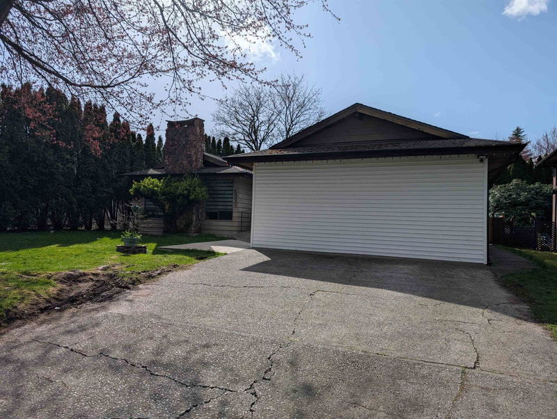 Image of home for listing MLS® R2962336