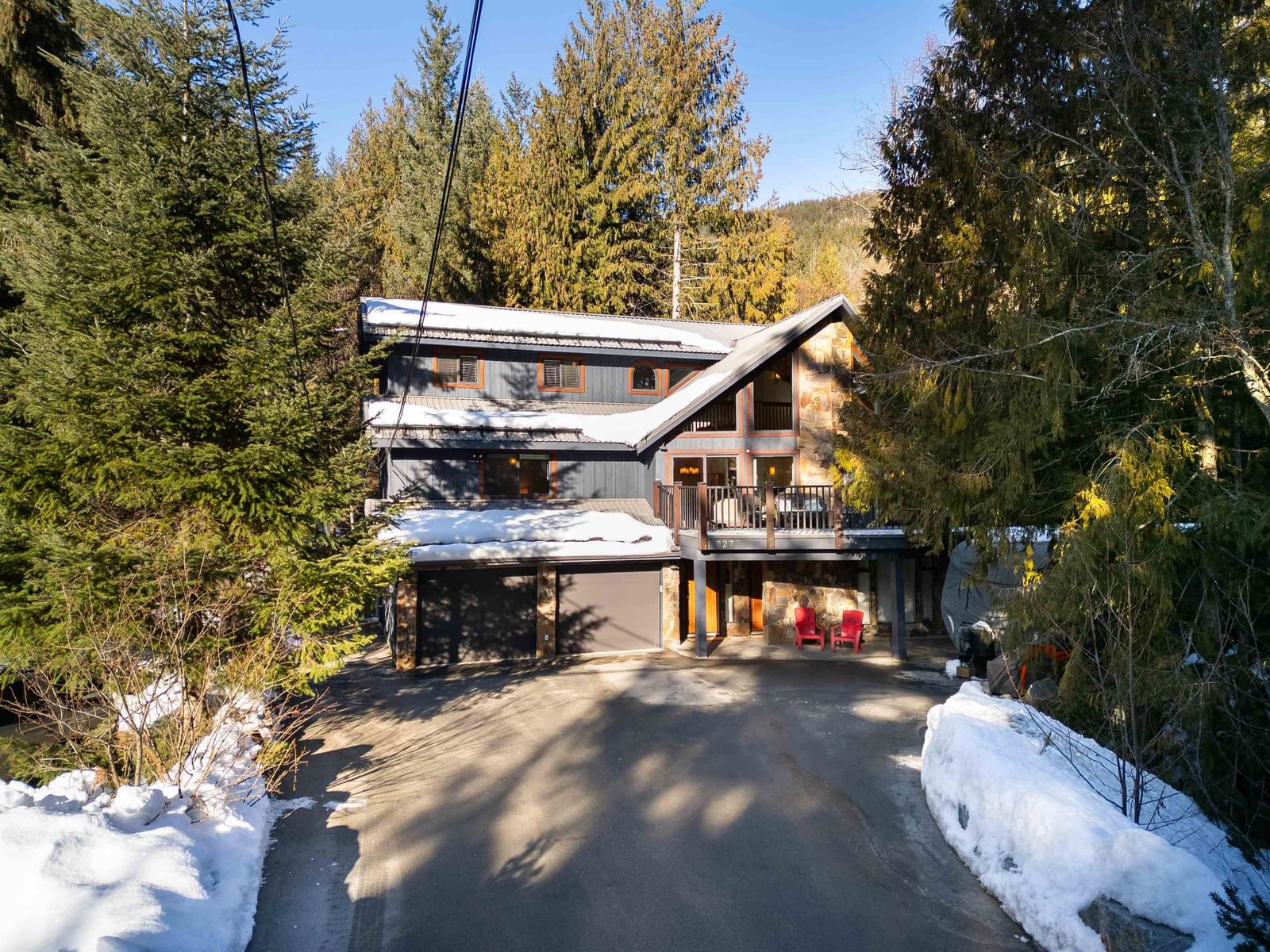 Listing Image 23