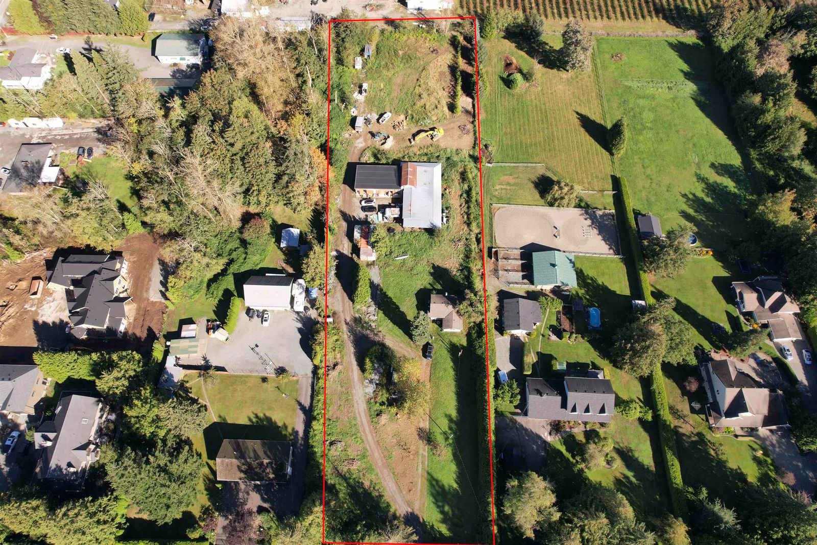 Listing Image 1