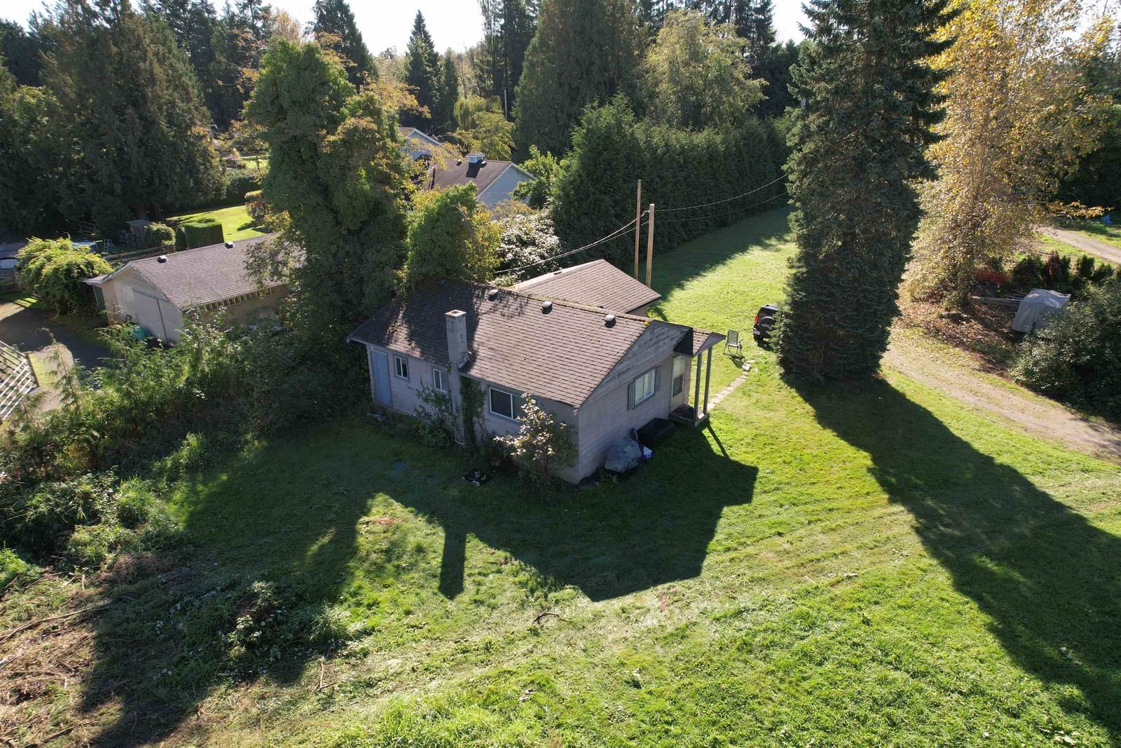 Listing Image 21