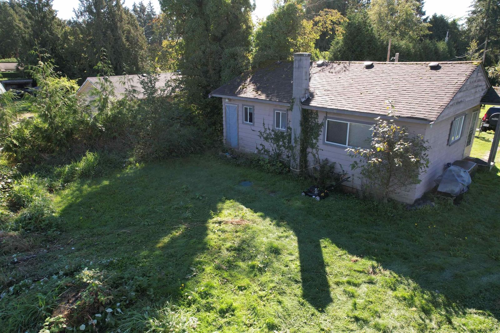 Listing Image 24