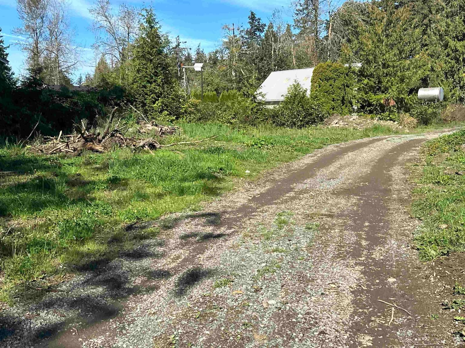 Listing Image 29