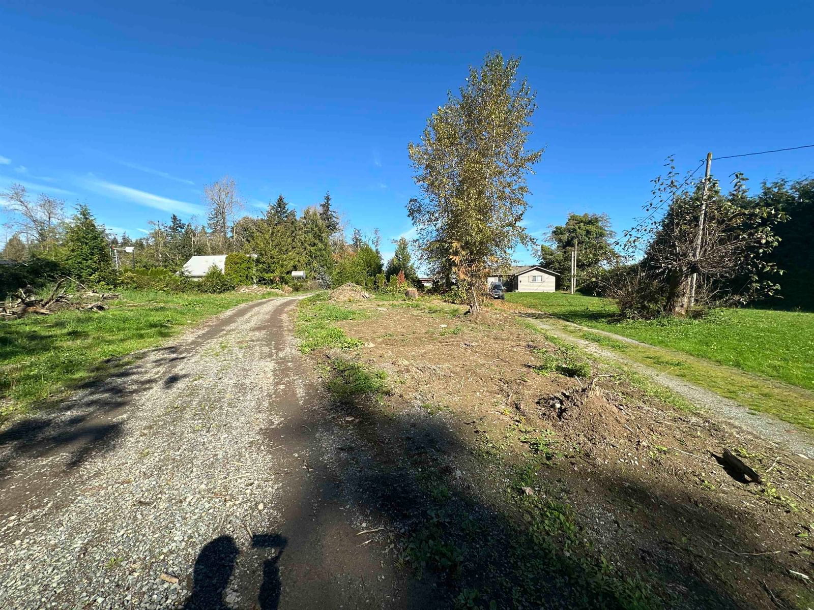 Listing Image 30