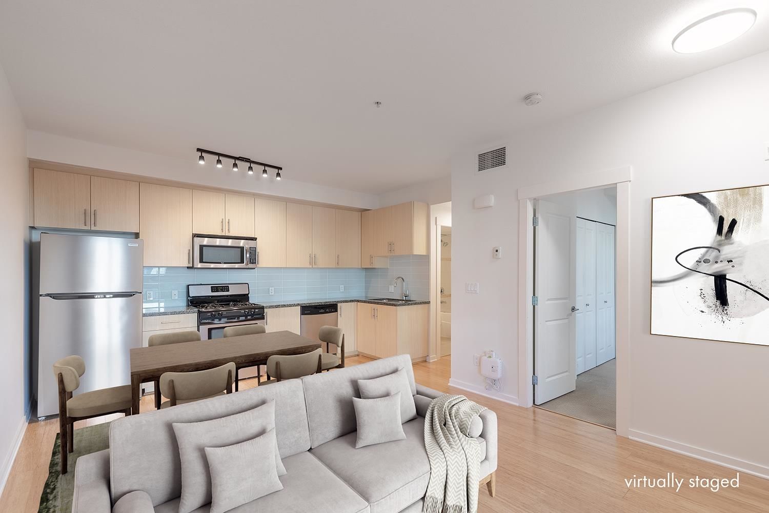 Image of home for listing MLS® R2962356
