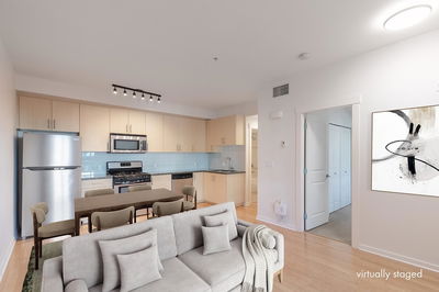 Image of home for listing MLS® R2962356