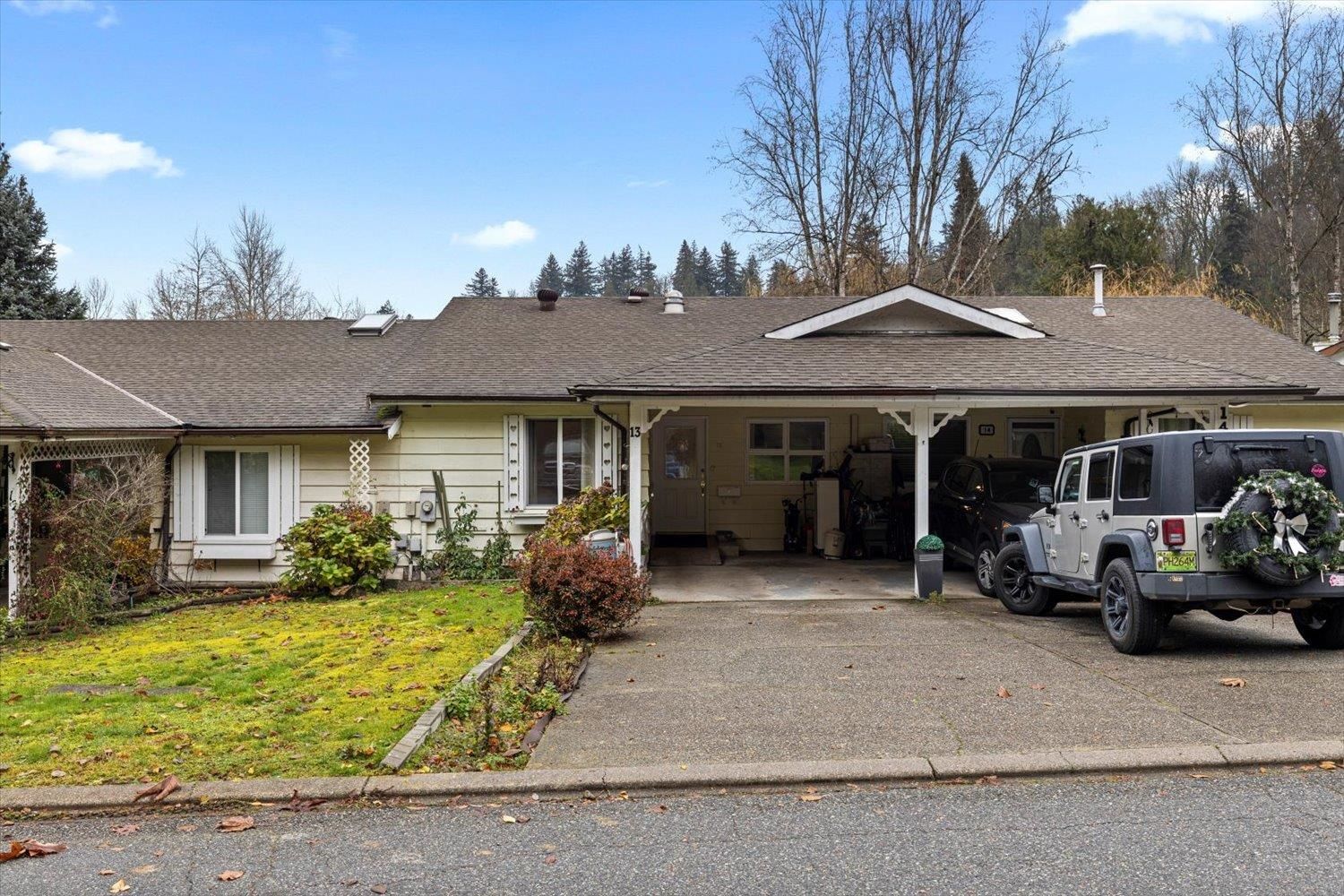 Listing Image 27