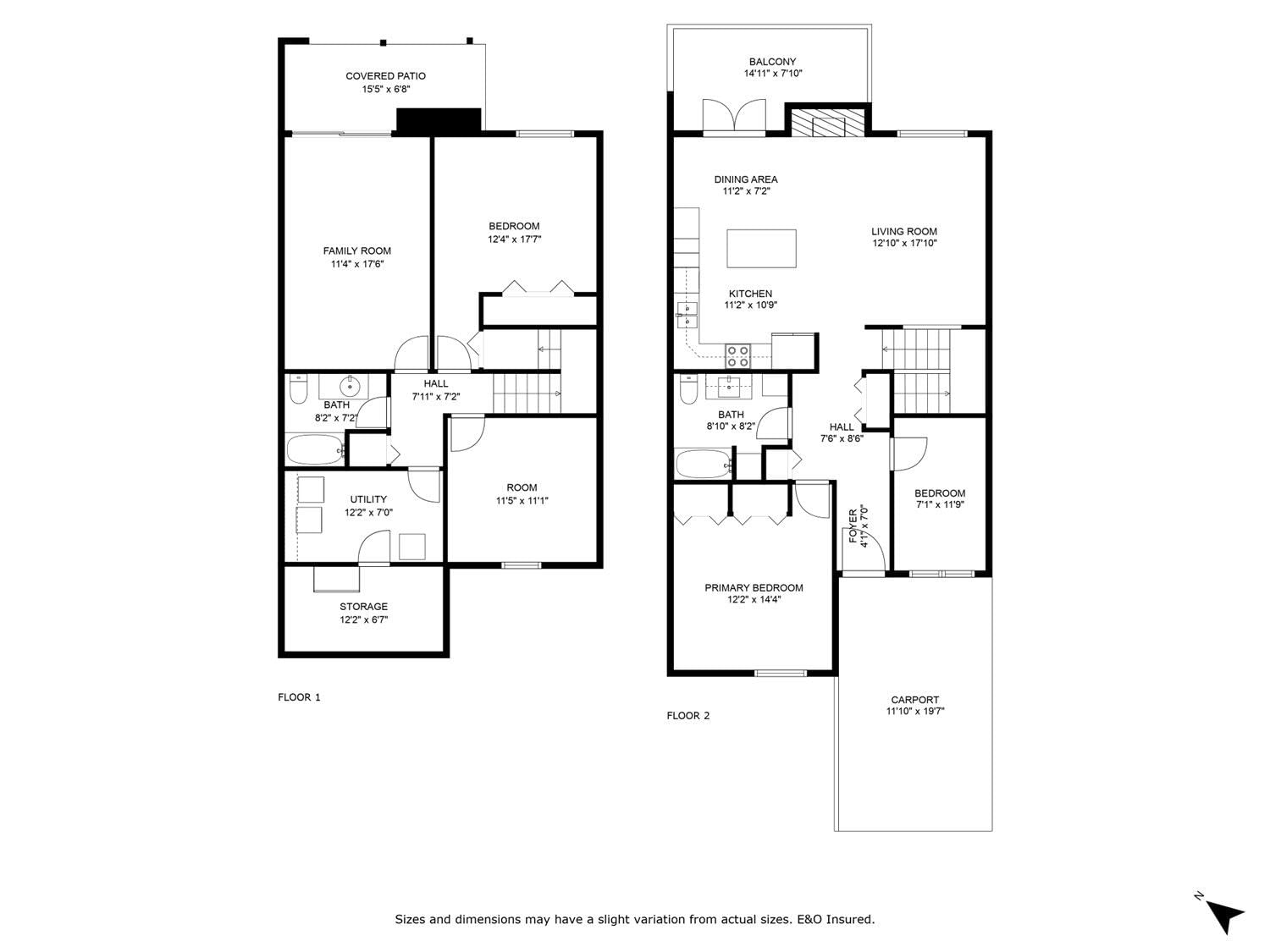 Listing Image 28