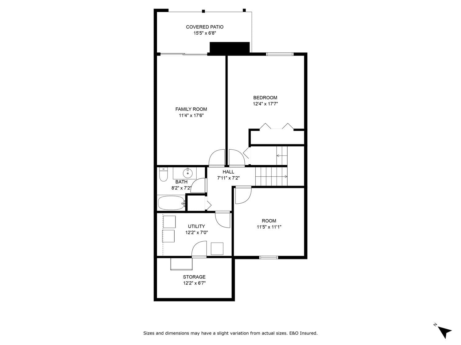 Listing Image 29