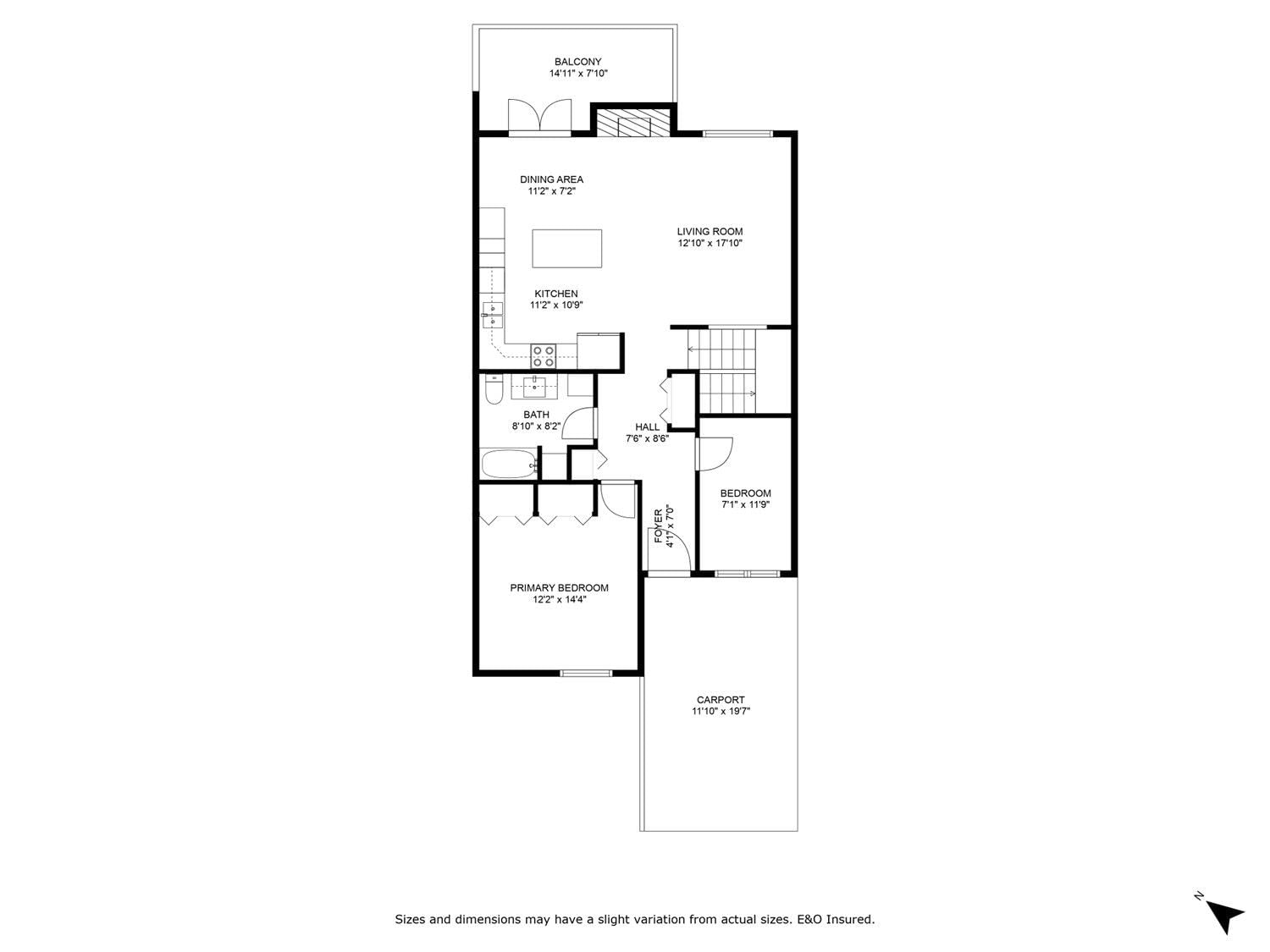 Listing Image 30