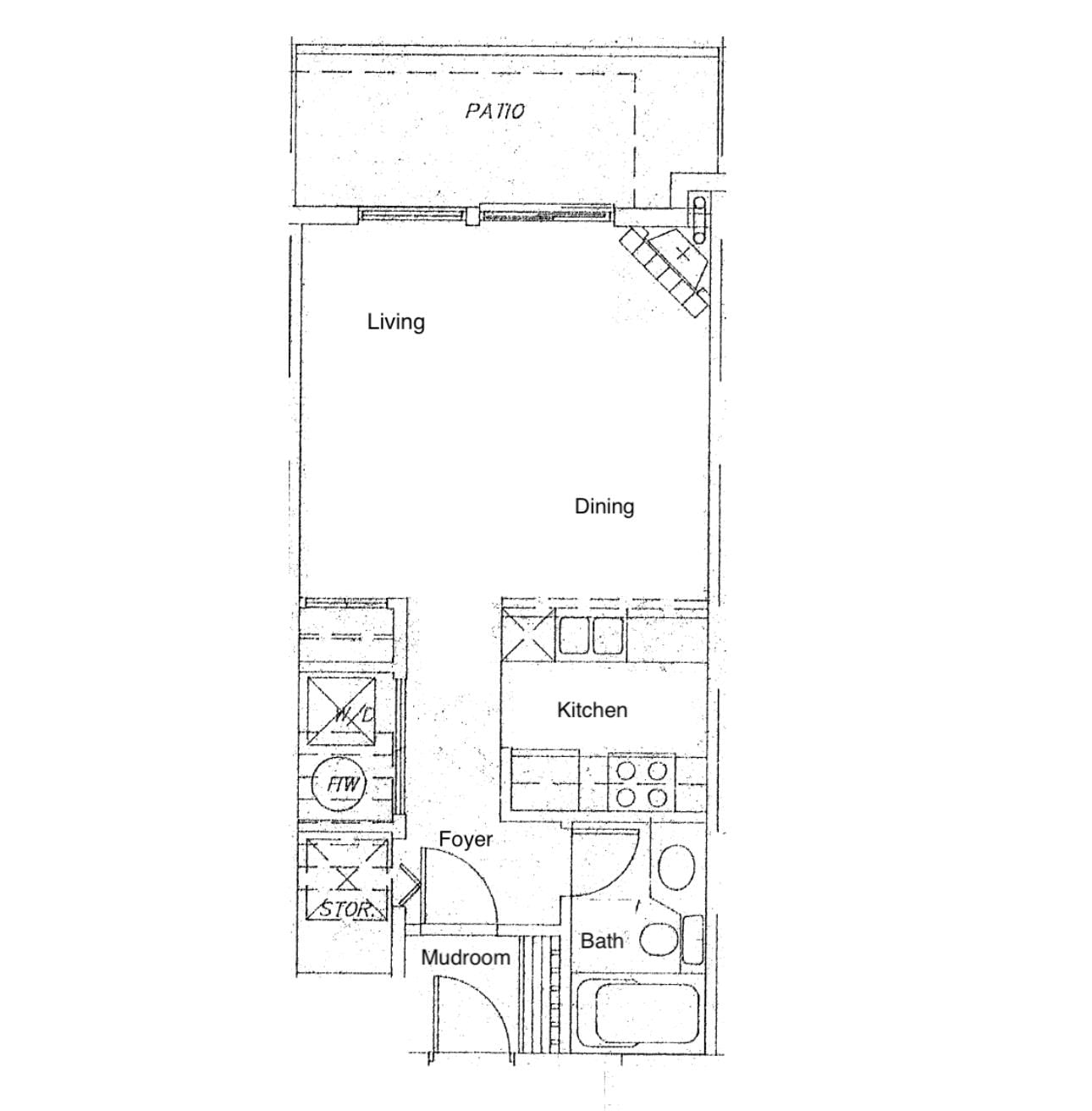 Listing Image 21