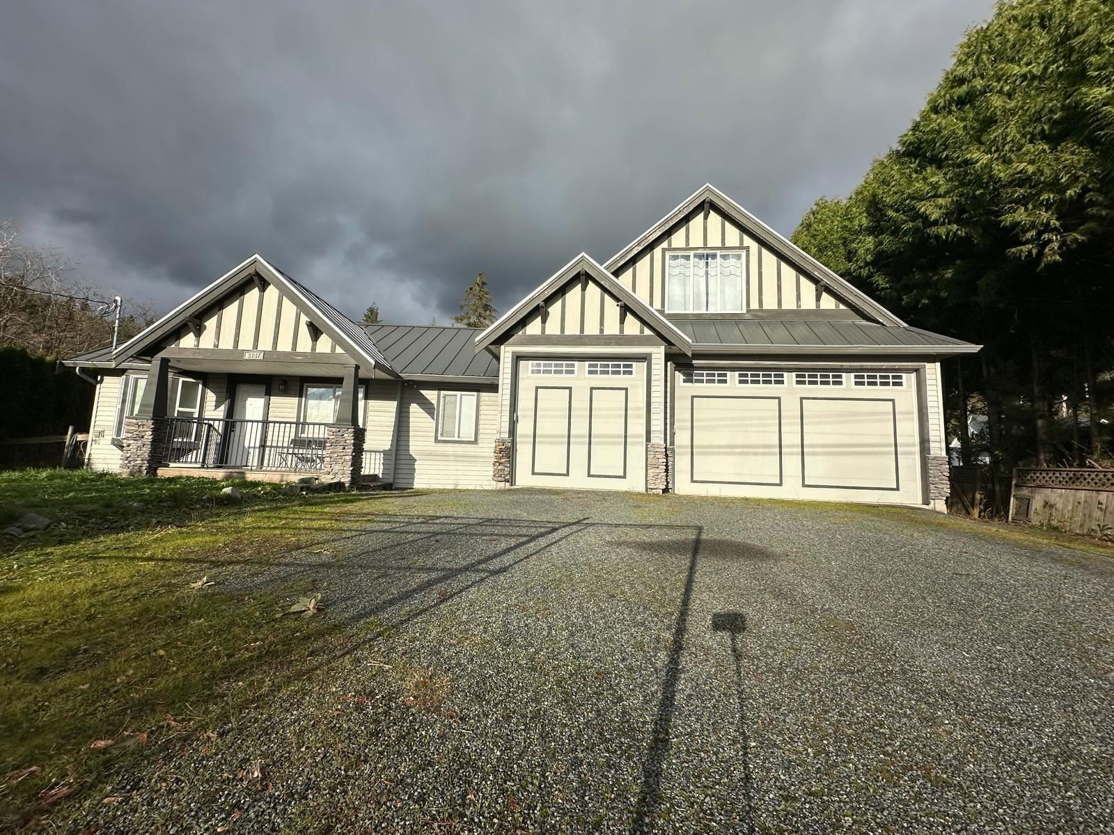 Listing Image 0