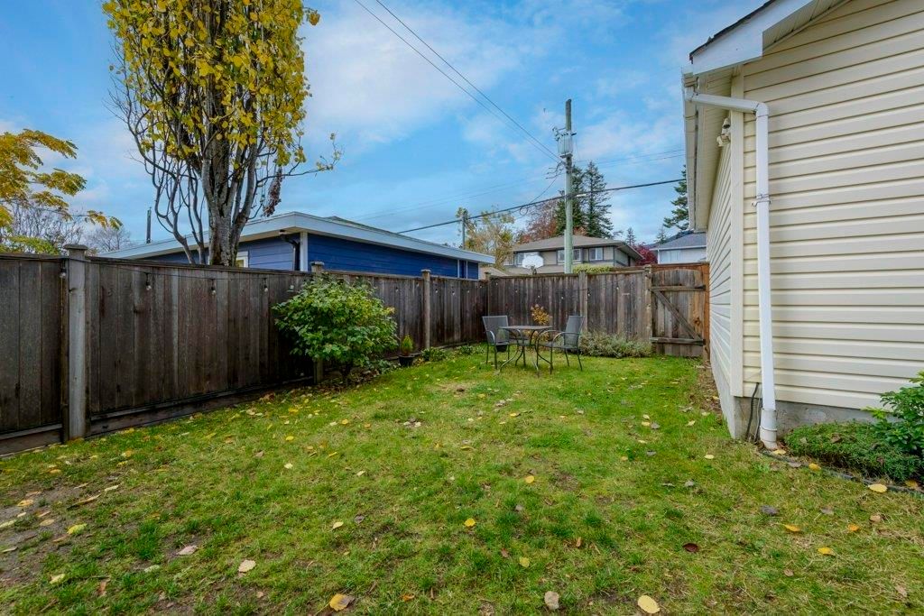 Listing Image 31