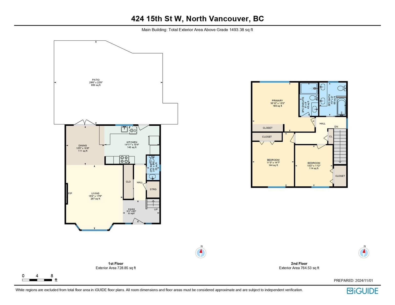 Listing Image 39