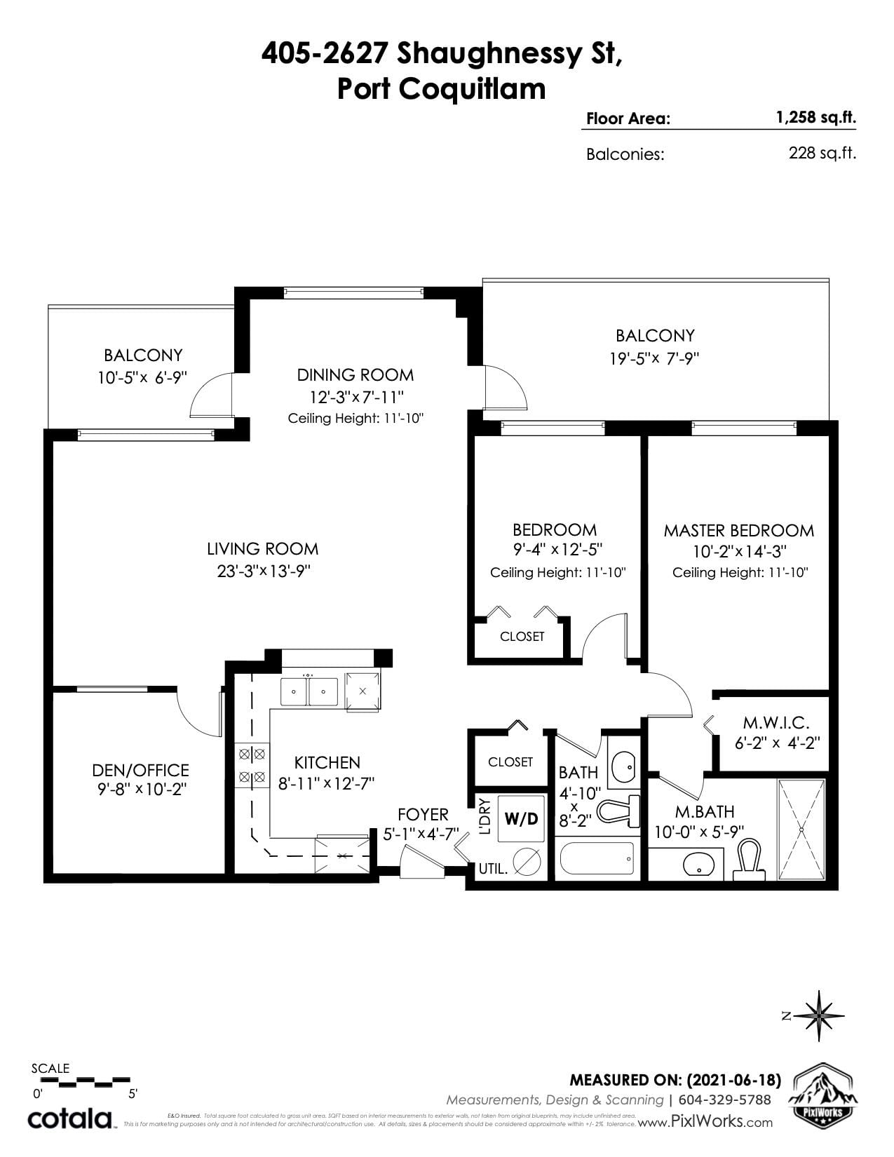 Listing Image 35