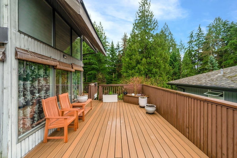 5344 Cliffridge Avenue, North Vancouver, V7R 3V4 | Image 3