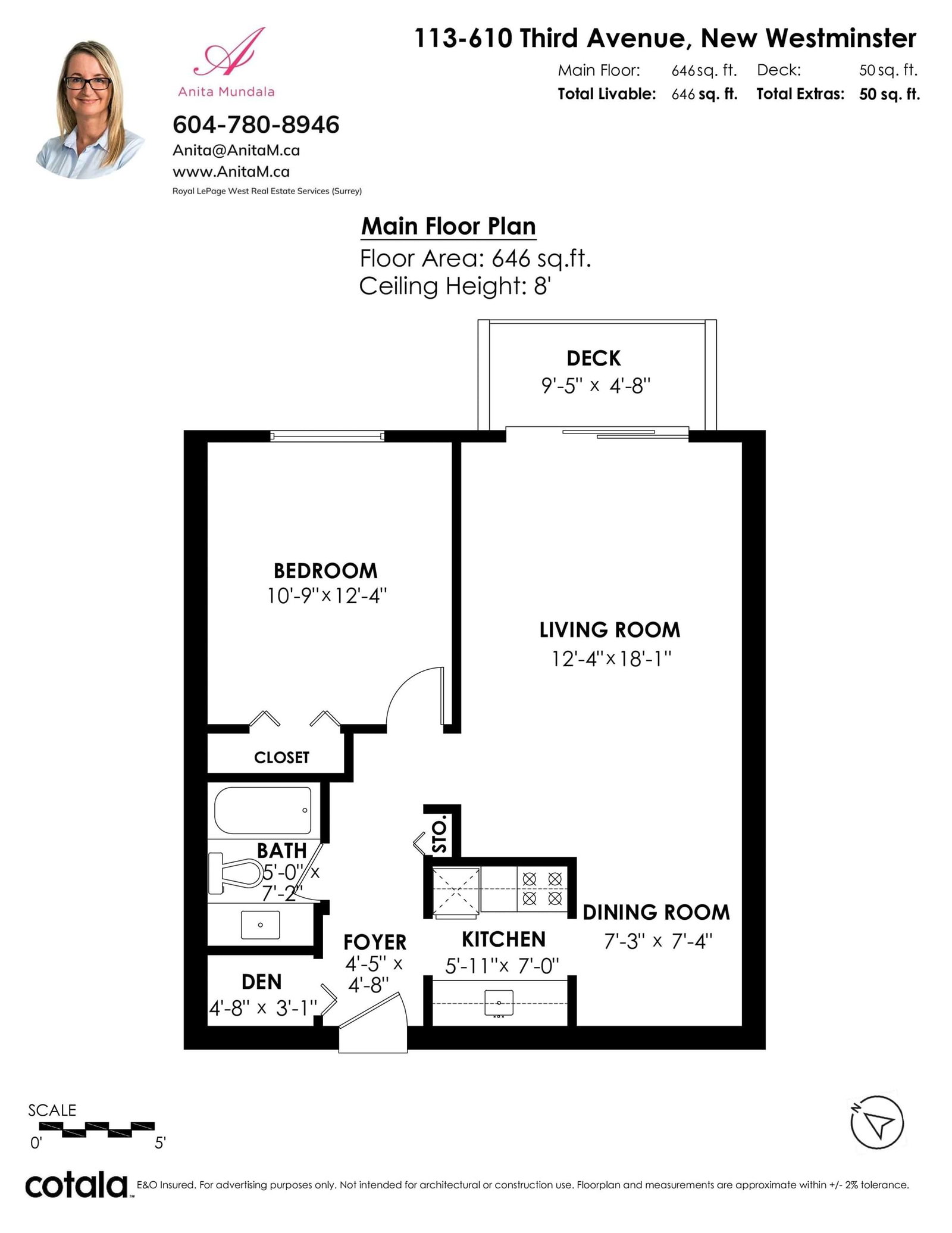 Listing Image 1