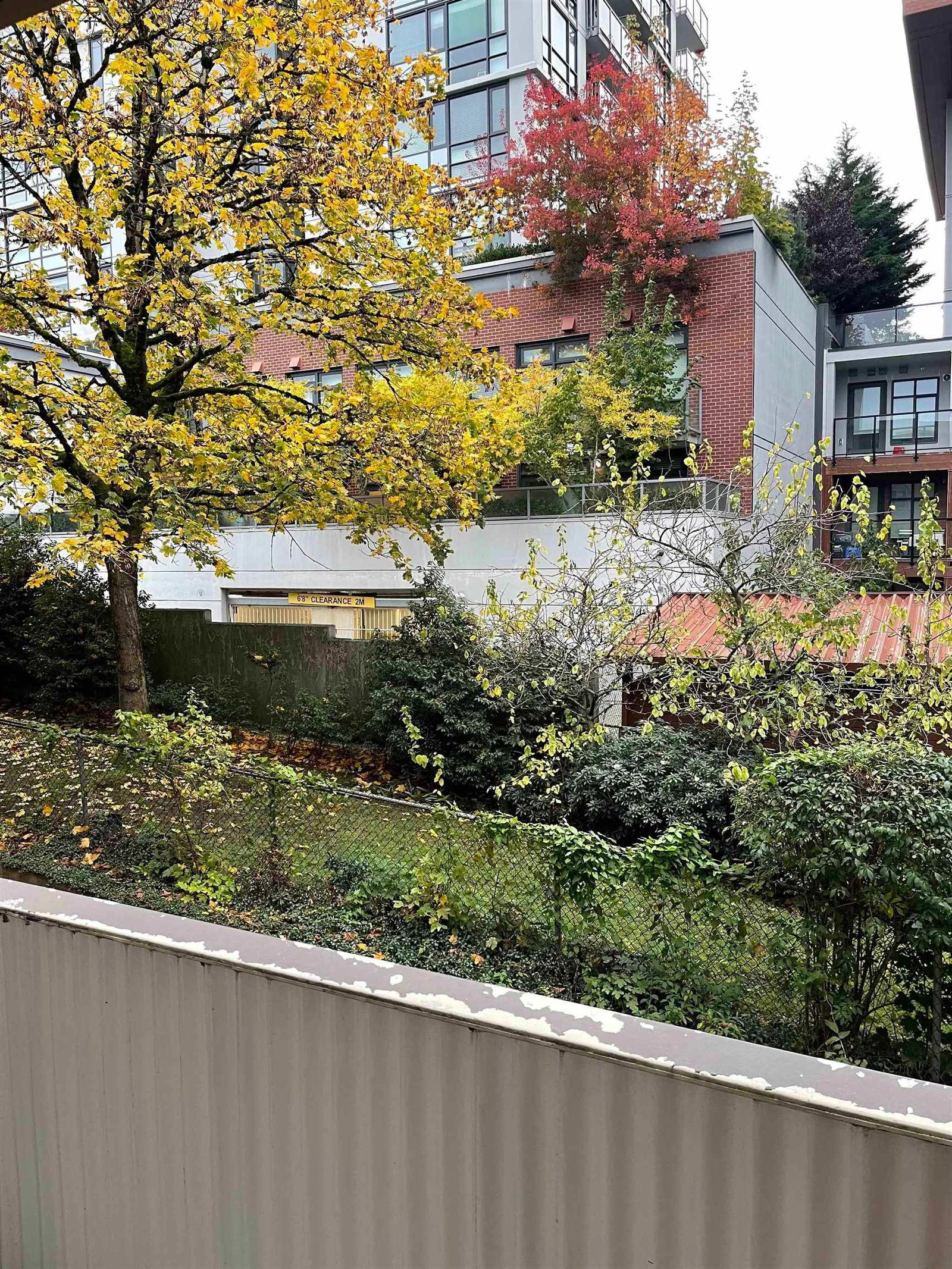 Listing Image 15