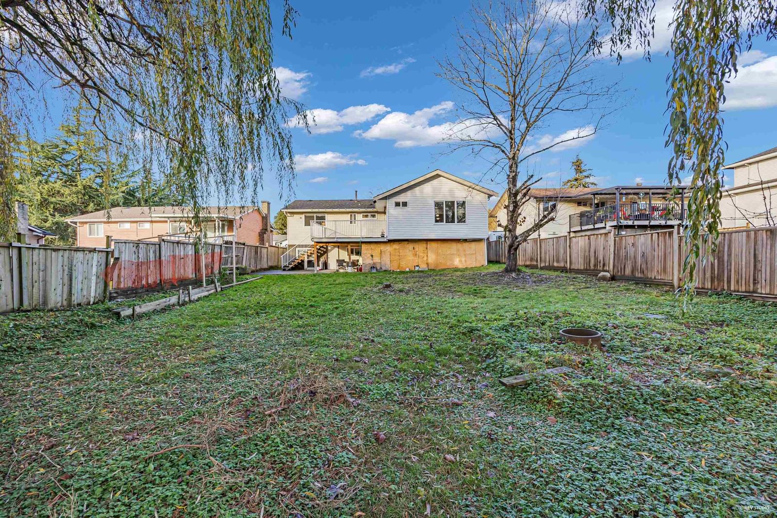 Listing Image 29