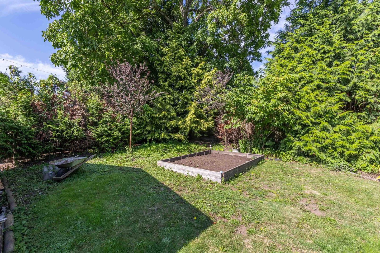 Listing Image 20