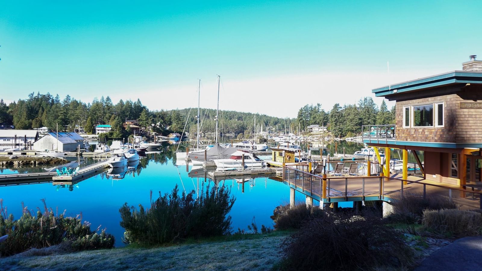 Listing Image 31