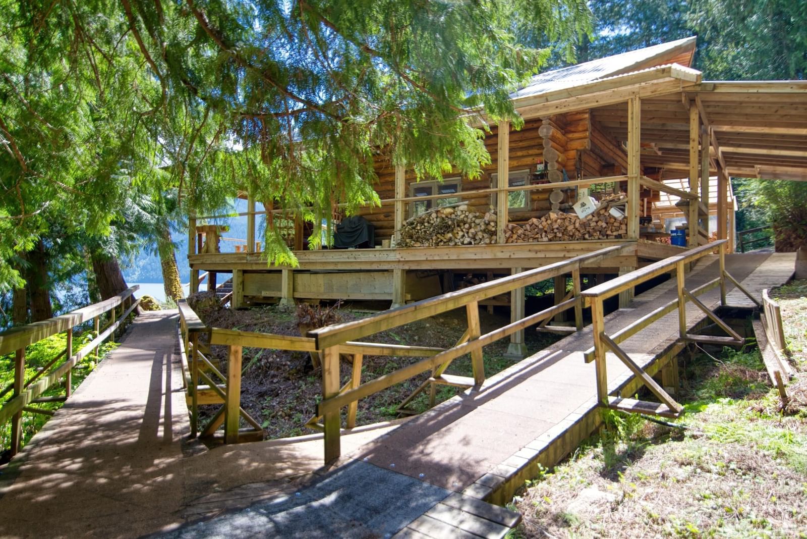 Listing Image 13