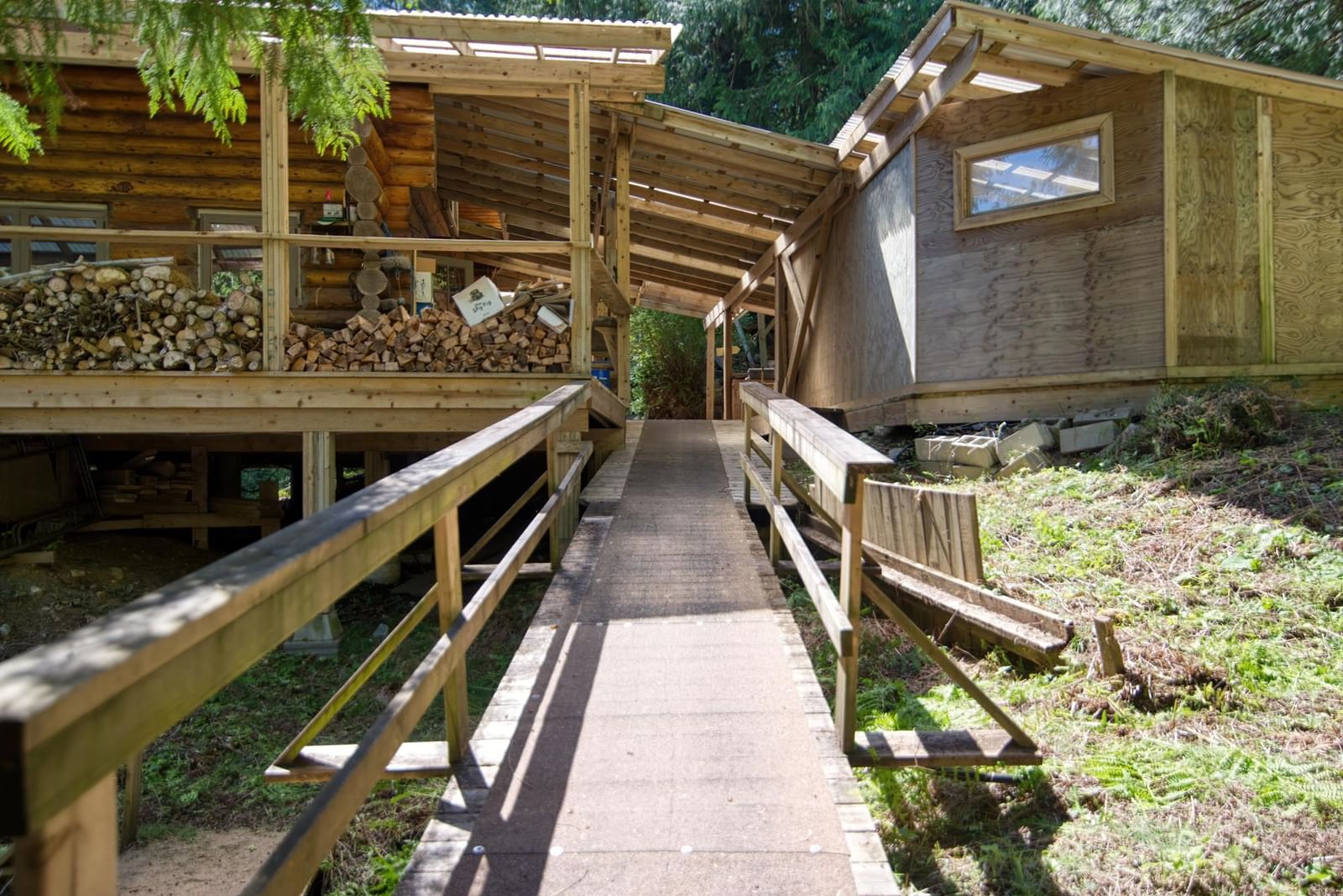 Listing Image 14