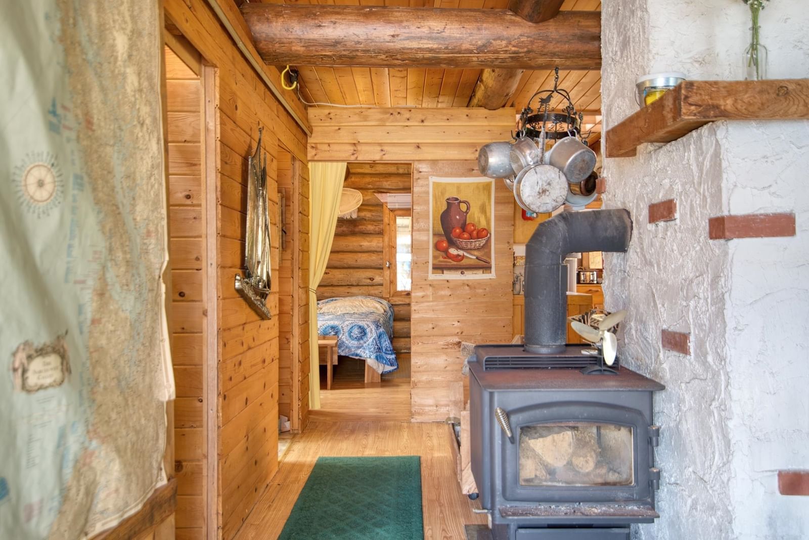 Listing Image 37
