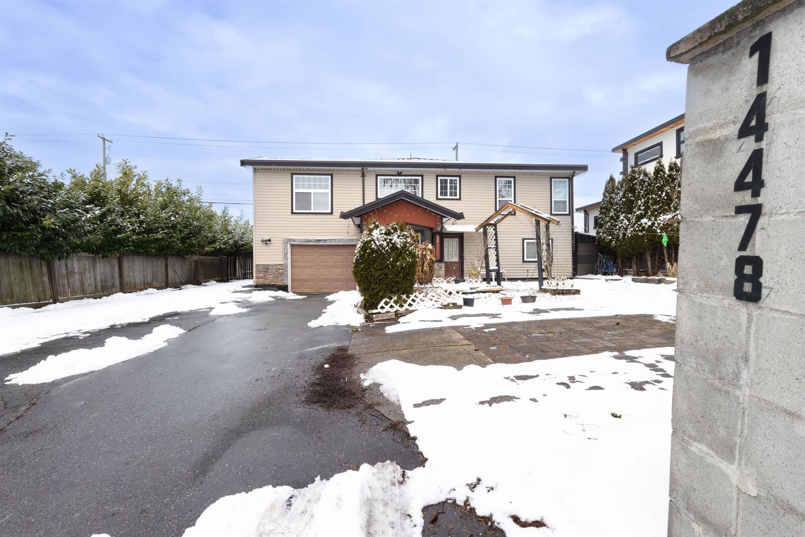 Image of home for listing MLS® R2962426