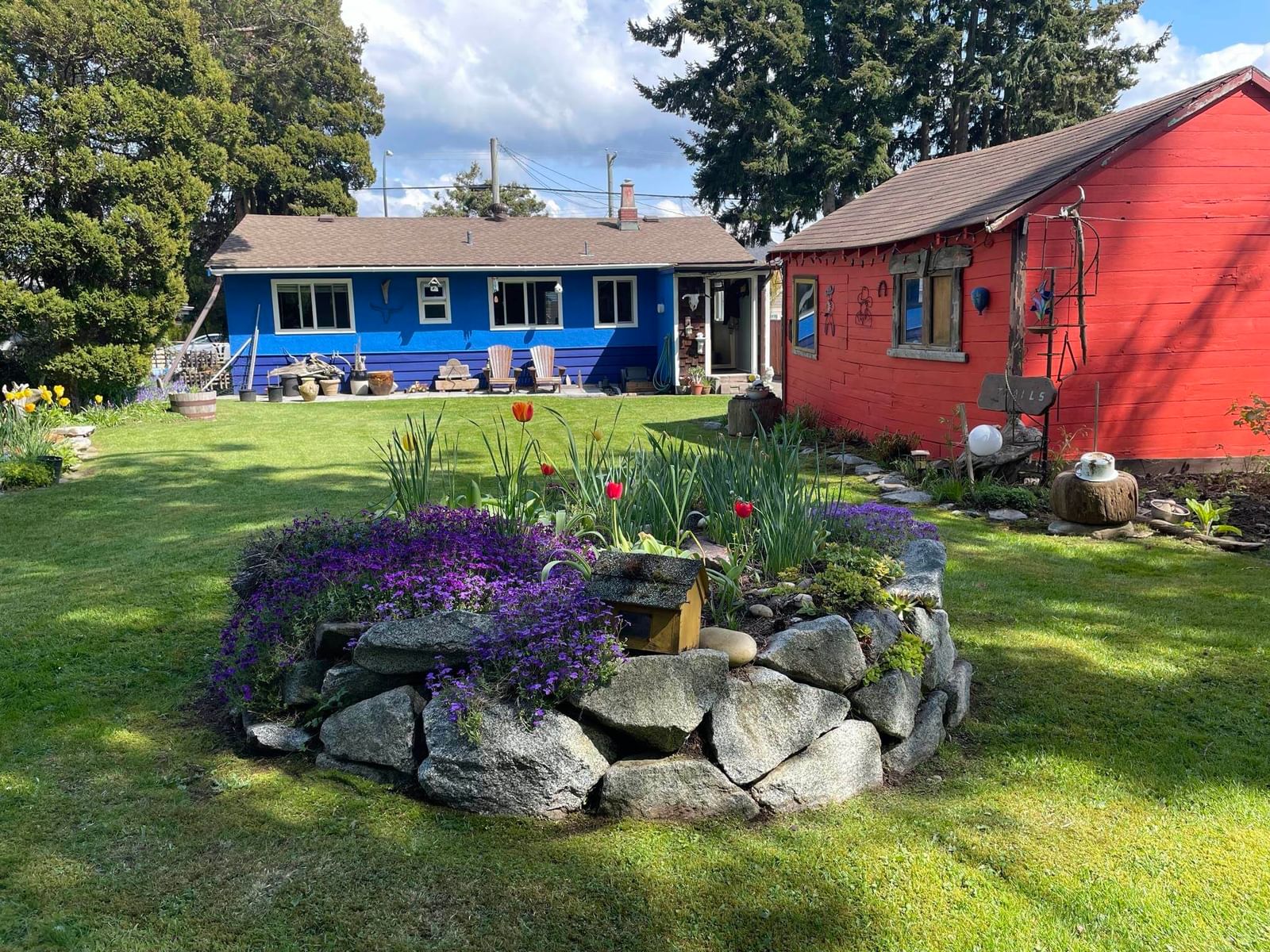 Listing Image 21