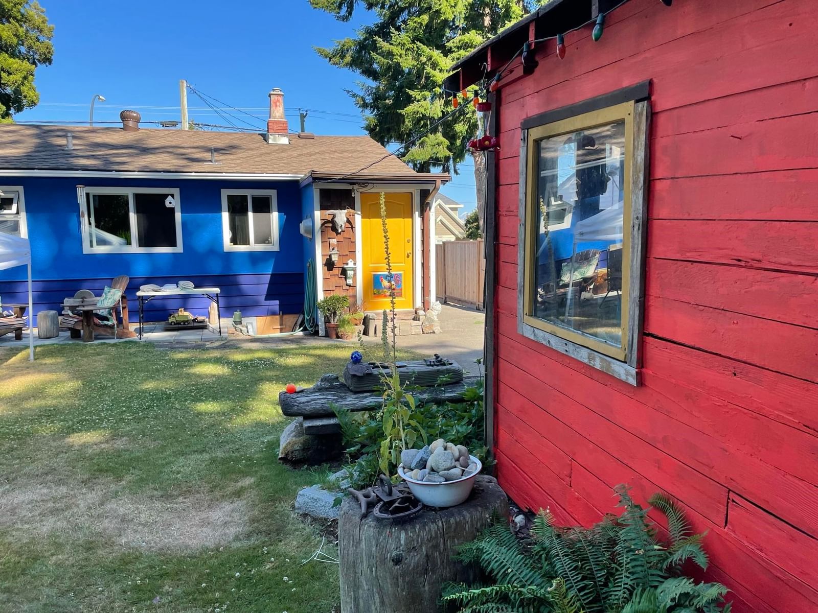Listing Image 23