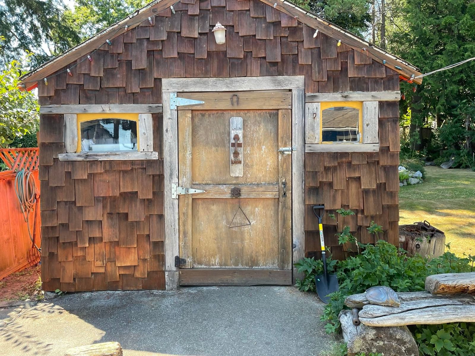 Listing Image 24
