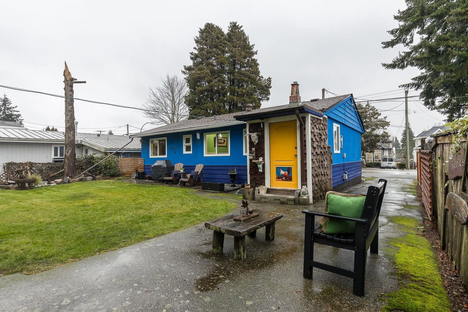 Listing Image 25