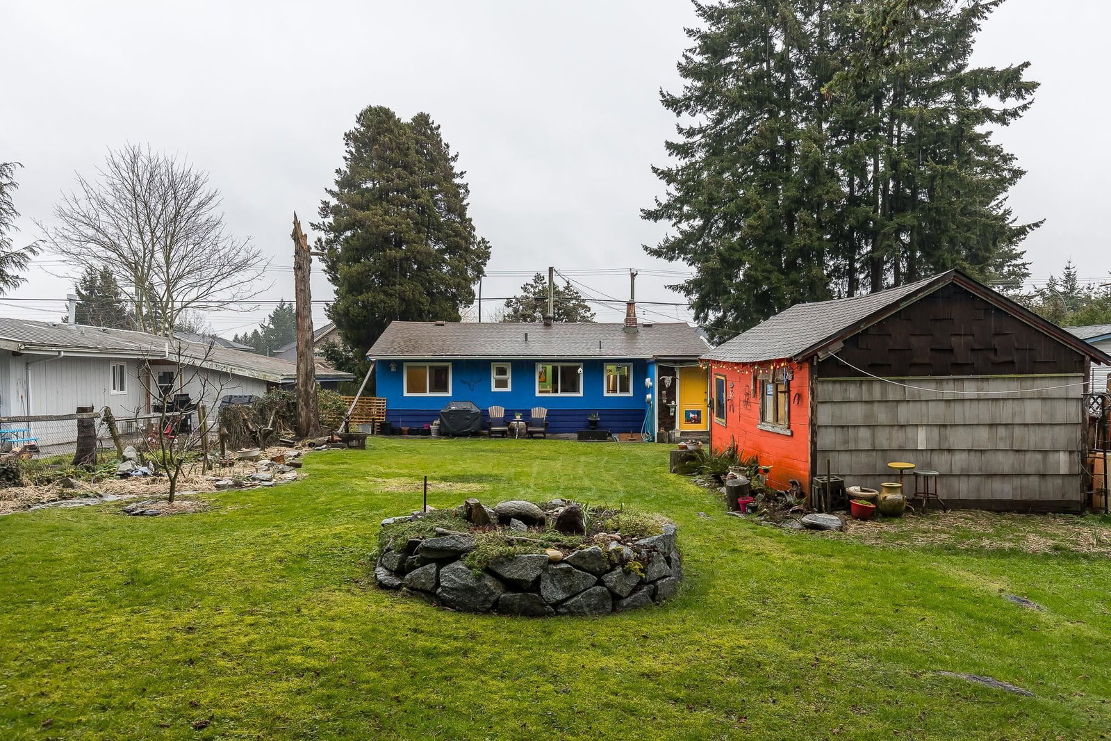 Listing Image 26