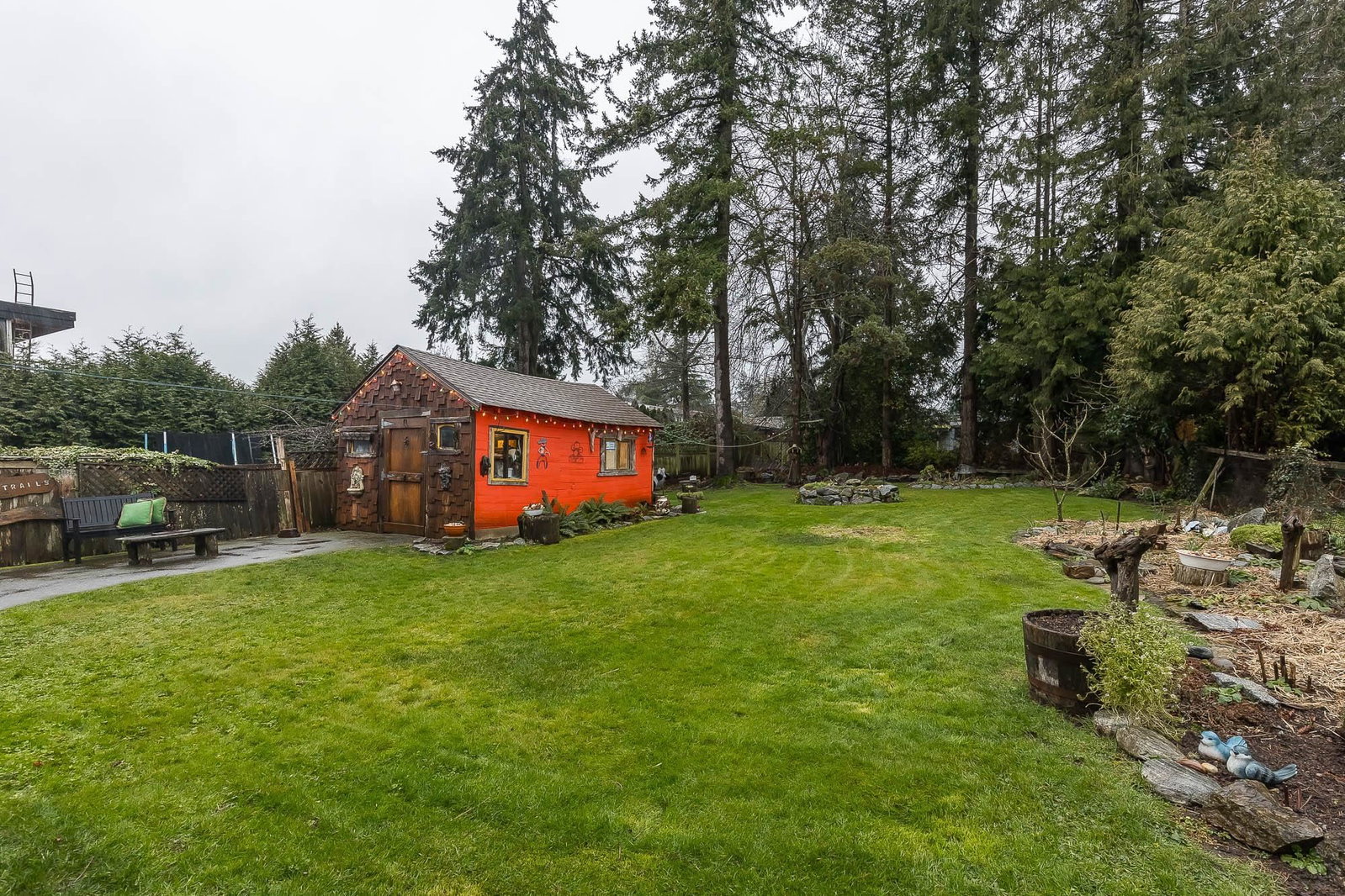 Listing Image 29