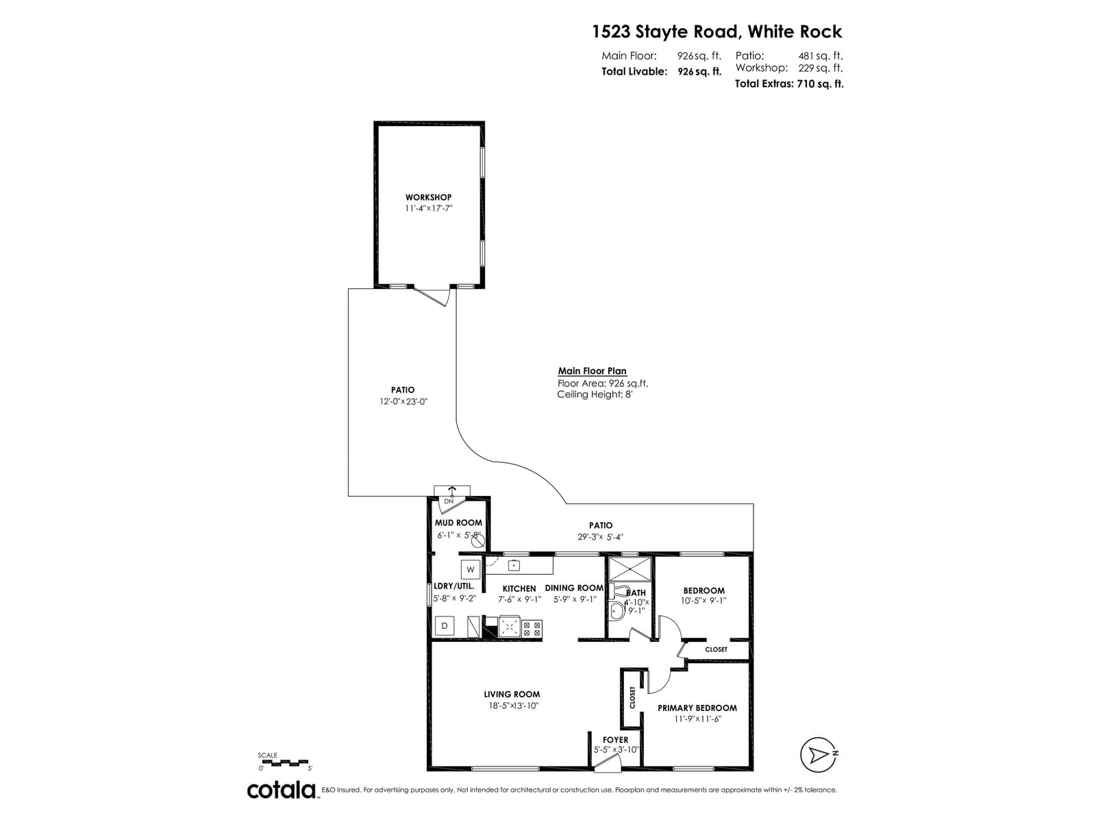 Listing Image 31