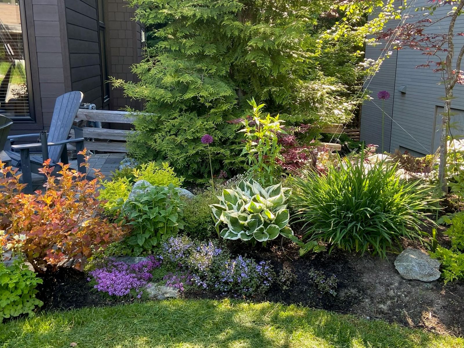 Listing Image 34