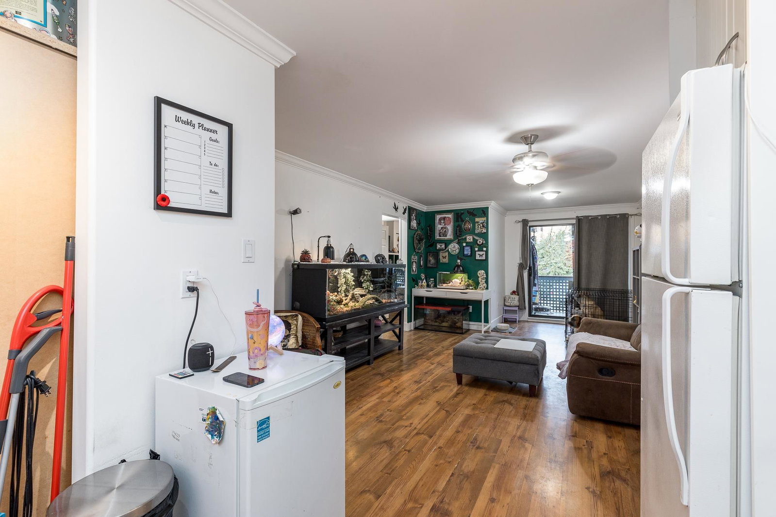 Listing Image 12