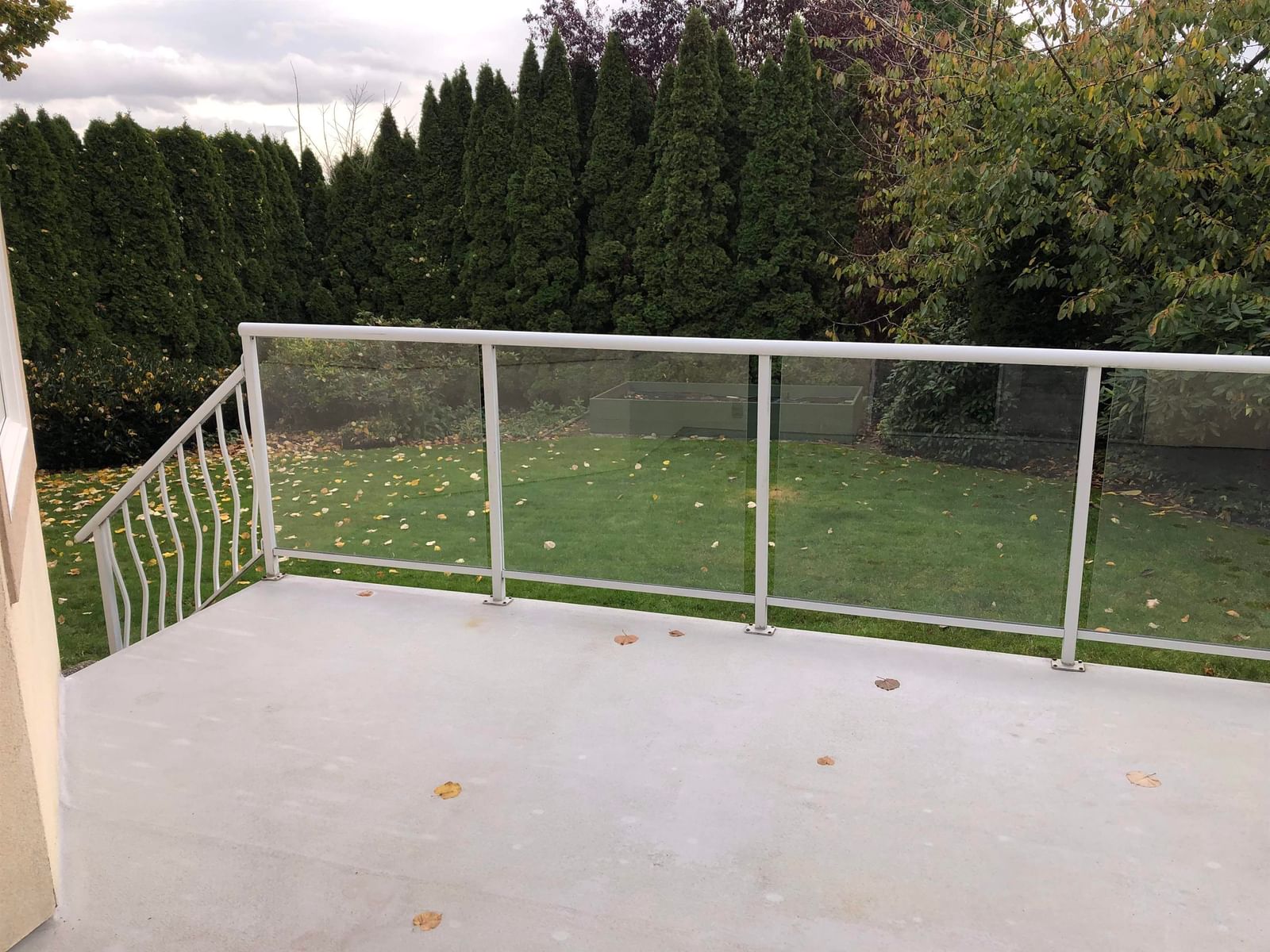 Listing Image 23