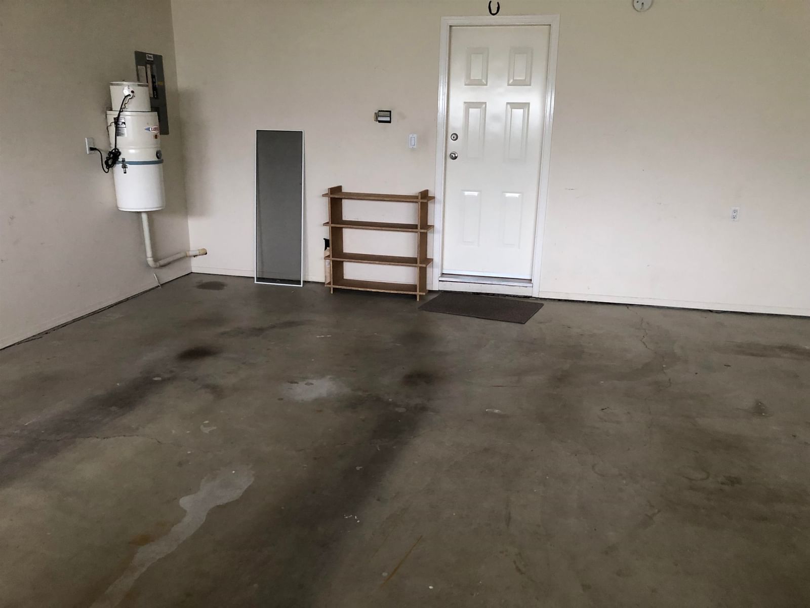Listing Image 24