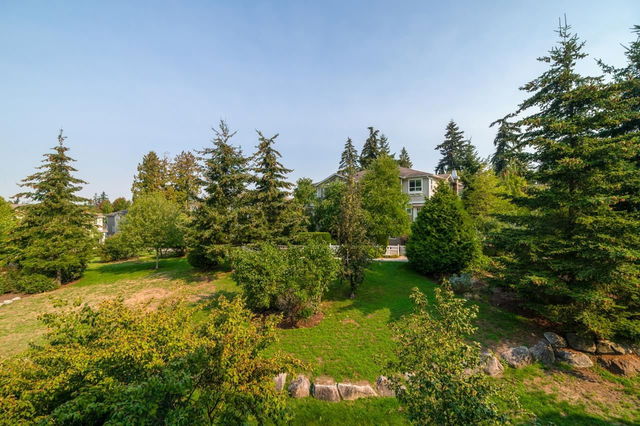 74 - 8355 Delsom Way