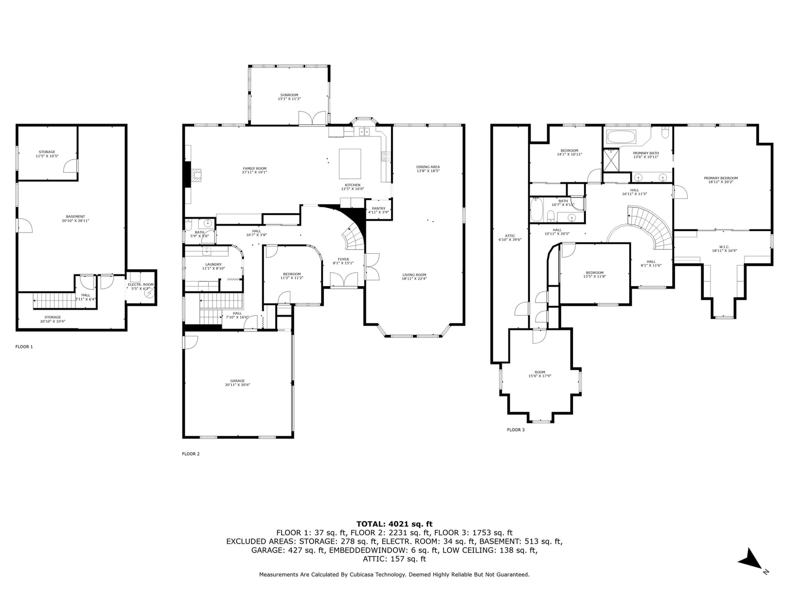 Listing Image 29