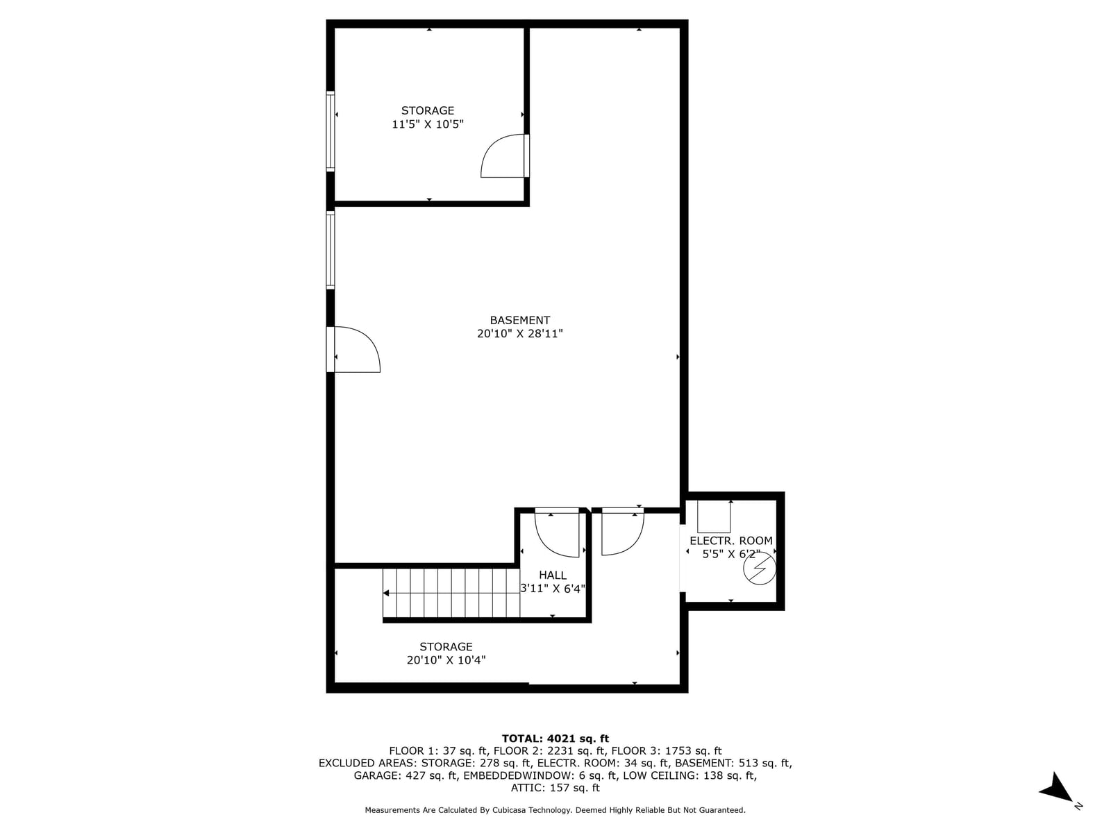 Listing Image 30
