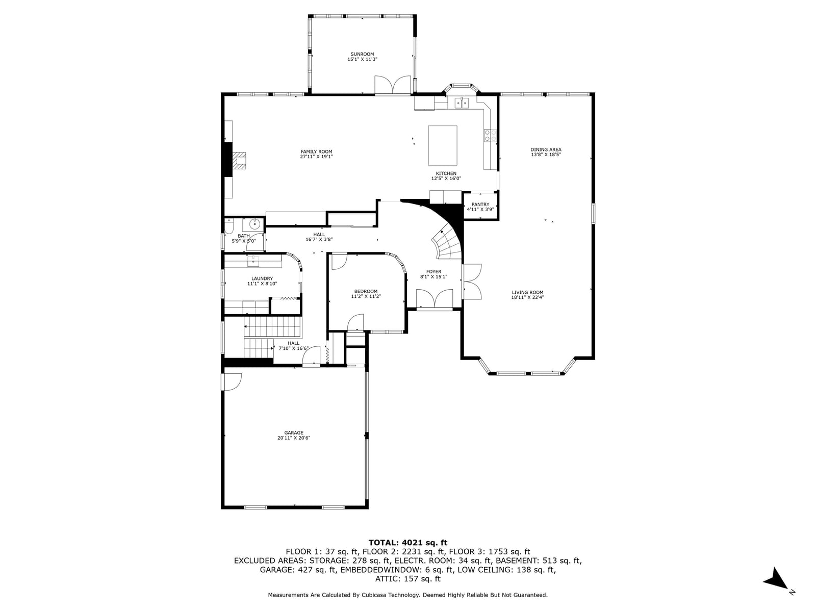 Listing Image 31