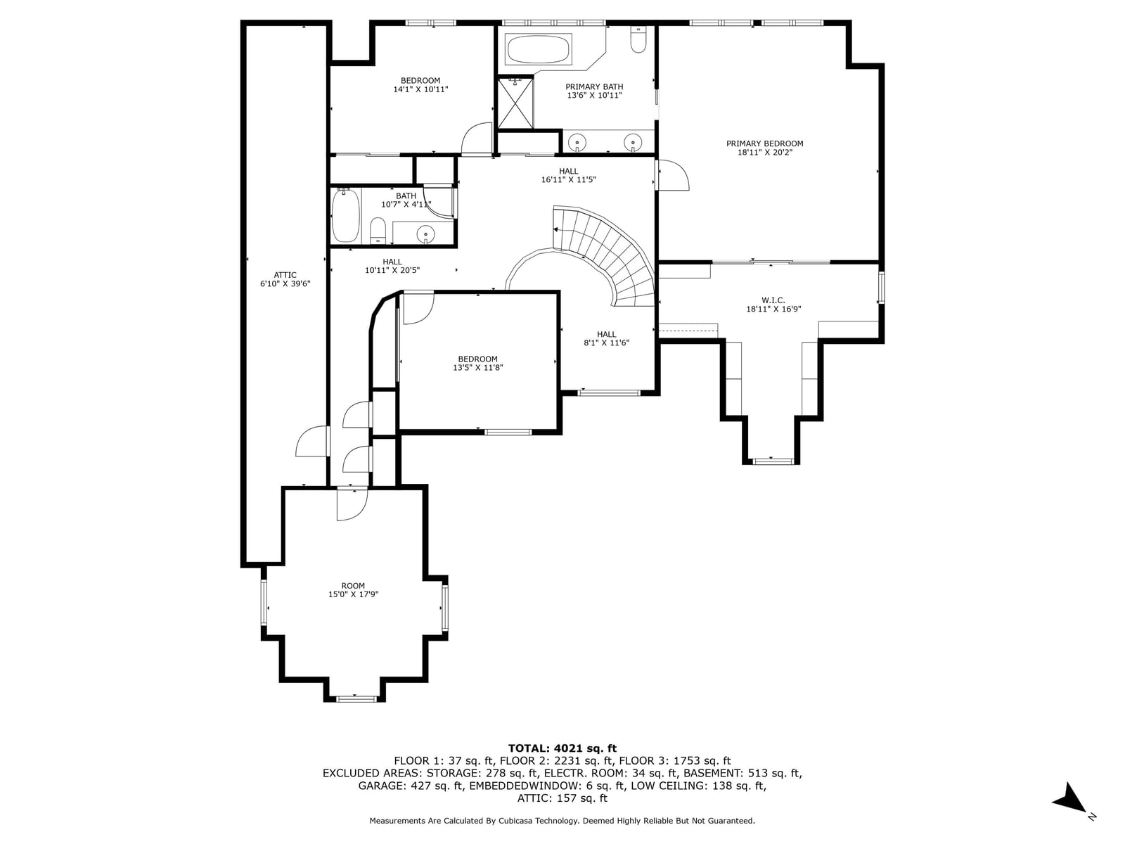 Listing Image 32