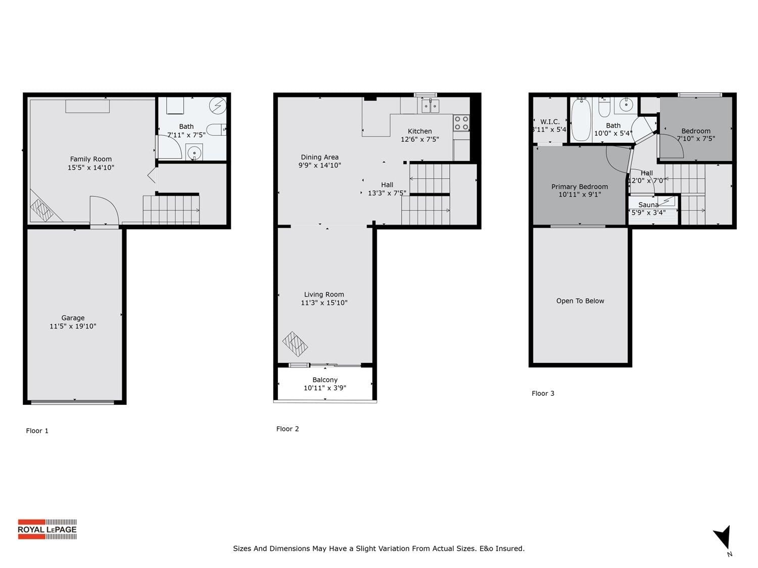 Listing Image 32